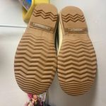 Sorel  Size 7 Joan Of Arctic Knit II Rain Snow Waterproof Winter Boots Black Photo 1