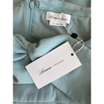Lovers + Friends  New With Tags Danica Gown Dress Size XS MSRP $258 Photo 8