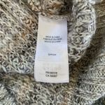 Lucky Brand  Sweater Photo 4