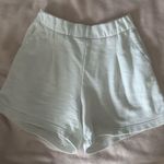 Aerie  Cloth Shorts Photo 0