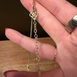 Kendra Scott Necklace Photo 4