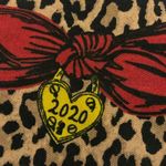 Brighton  CLUTCH/MAKE UP BAG Photo 3