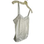 Vintage Nylon‎ Slip Top Size undefined Photo 2