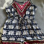 Angie Romper 🐘💙 Photo 0