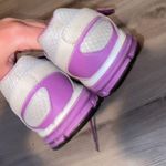 Nike Women’s  shoes size 7 Photo 2