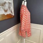 Roberta Roller Rabbit Swim Cover Up Photo 3