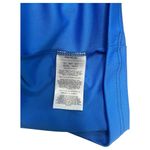 Columbia Top Womens Large Blue Omni Shade Long Sleeve Fishing Outdoor Hiking Photo 4