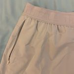 The North Face  Shorts  Photo 2