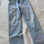 Levi's Levi’s 501 Jeans Photo 0