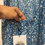 Princess Polly  Dress Photo 4