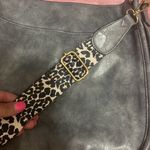 Boutique guitar strap purse Photo 10