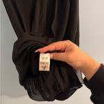 vintage guess strapless blouse/mini dress size M Size M Photo 5