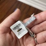 Chico's Bracelets Set Of 2 Fashion Womens Jewelry Silver NWT Photo 2