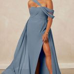 Christian Sirianio Christian Siriano Bridal for Azazie Photo 0