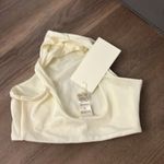 SET NWT Baobab RIBERA TOP AND BOTTOM IN CAPOEIRA Size XS Photo 4