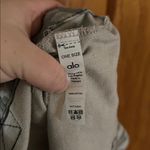 Alo Yoga  tote bag Photo 3