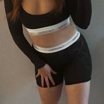 Calvin Klein  Set Two-Piece Women’s Photo 0