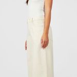 Triarchy Fonda High Photo 2