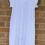 Anthropologie  Wilt tie dye dress small Photo 0