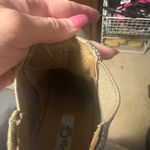 Very G Camouflage Ankle Boots Photo 4