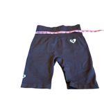 women's best WOMEN’S BEST power cycling short Photo 1