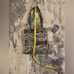 Source Unknown Route 66 Themed Tote Bag Photo 5