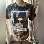 H.E.R. “I Used To Know Her” Tour T Photo 1