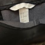 H&M LEVEL UP 2 piece outfit! Talbots Tweed short jacket with  skirt Photo 5