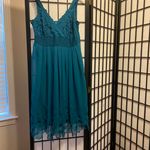 Antonio Melani Dress Photo 6