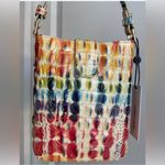 Brahmin  Marley Crossbody Photo 1