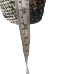 Ocean Breeze Y2k Size Large Butterfly Rhinestone Fairy Grunge Biker Mini‎ Dress Photo 9