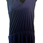 Splendid women’s swim cover-up with Hood, no pockets, one size Photo 0