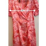 Cinq à Sept faux Photo 2