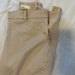 H&M Dress Pants Photo 2