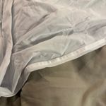 Alo Yoga  breezy wide leg pant Photo 6