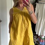 Amazon lace trim romper Photo 0