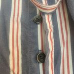 Marine layer Wrap Midi Skirt Photo 1