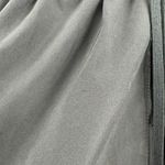 Nike Dri-Fit Black Running Shorts with Built In Underwear Women's Size Medium Photo 6