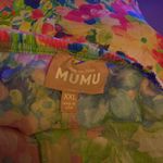 Show Me Your Mumu
NEON PRINT SKORT- SIZE XXL Photo 8