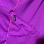 Adidas Top Small Photo 3