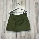 Forever 21 Jean skirt  Photo 2