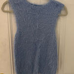 VERO MODA  Sweater  Photo 0