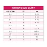 Alegria KAR -763X "Paityn Sprinkles" Loafers Slip On Comfort Clogs Nursing Photo 8