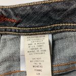 Eddie Bauer Vintage Natural Bootcut Jeans Charcoal Gray Photo 1