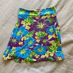 Hey pony the label skirt Size 4 Photo 0