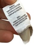 Ramy Brook  Moriah Taupe Mini Dress Sz. S Photo 5