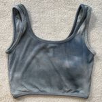 Indah  Cropped Tank Photo 3