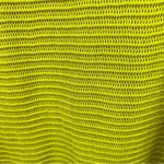 Style & Co Woman 2X 2fer style Top, Sweater over tank Photo 5