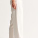 Abercrombie & Fitch Pants Photo 3