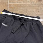 The North Face  Black Outdoor Pants Photo 3